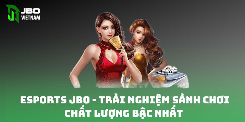 Kèo đơn được đông đảo cược thủ tham gia 